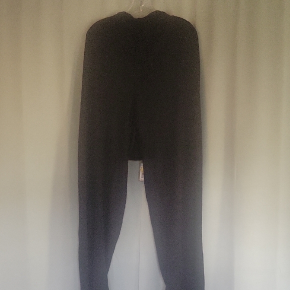 Goodfellow & Co Other - Goodfellow & Co Dark Gray Joggers